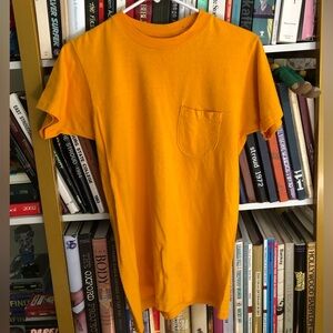 Vintage Sneakers Tee Shirt
